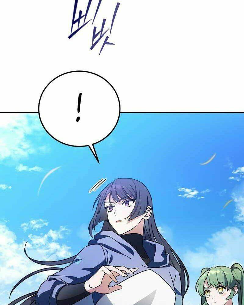 Nhân Vật Ngoài Lề Tiểu Thuyết Chapter 5 - Trang 2