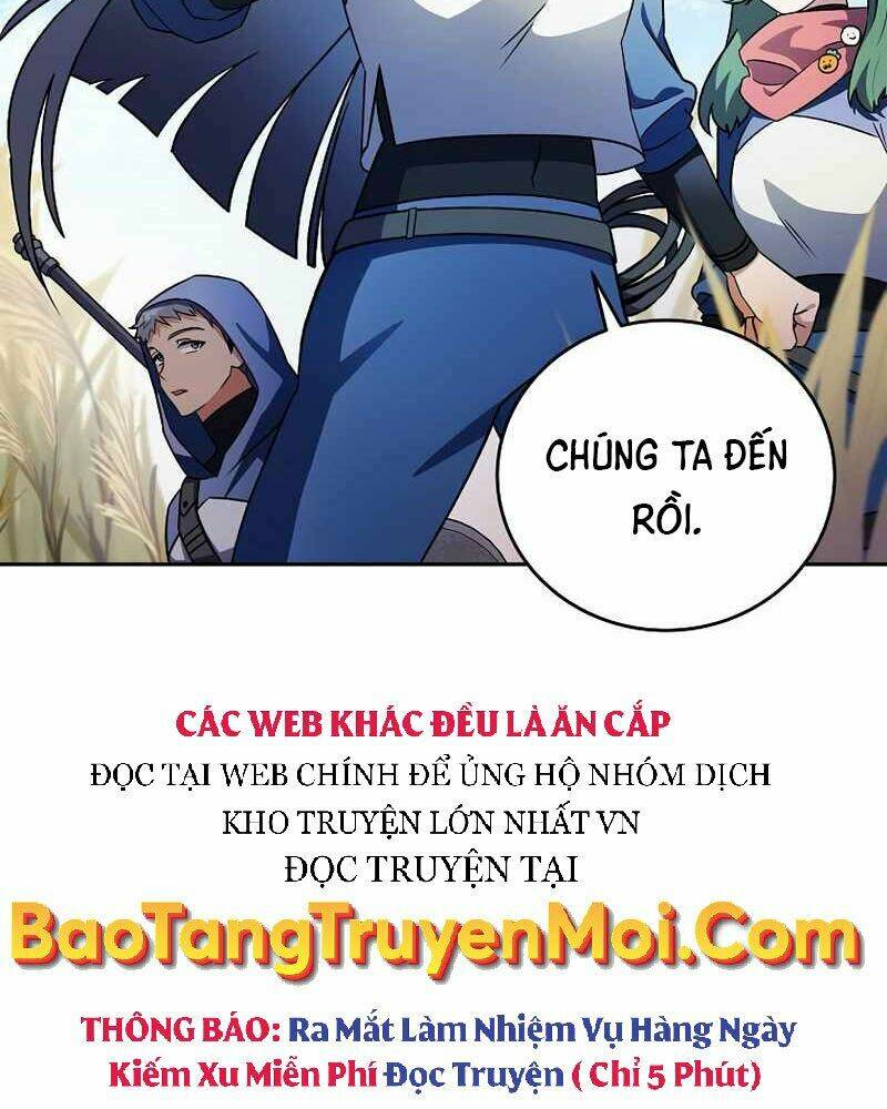 Nhân Vật Ngoài Lề Tiểu Thuyết Chapter 5 - Trang 2