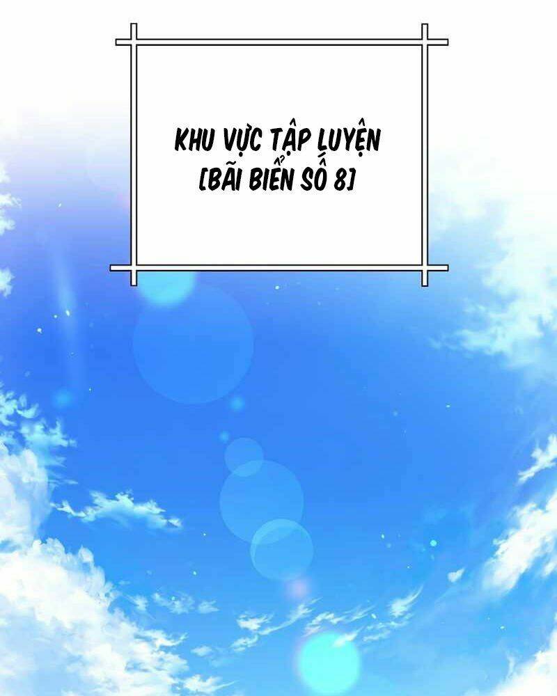 Nhân Vật Ngoài Lề Tiểu Thuyết Chapter 5 - Trang 2