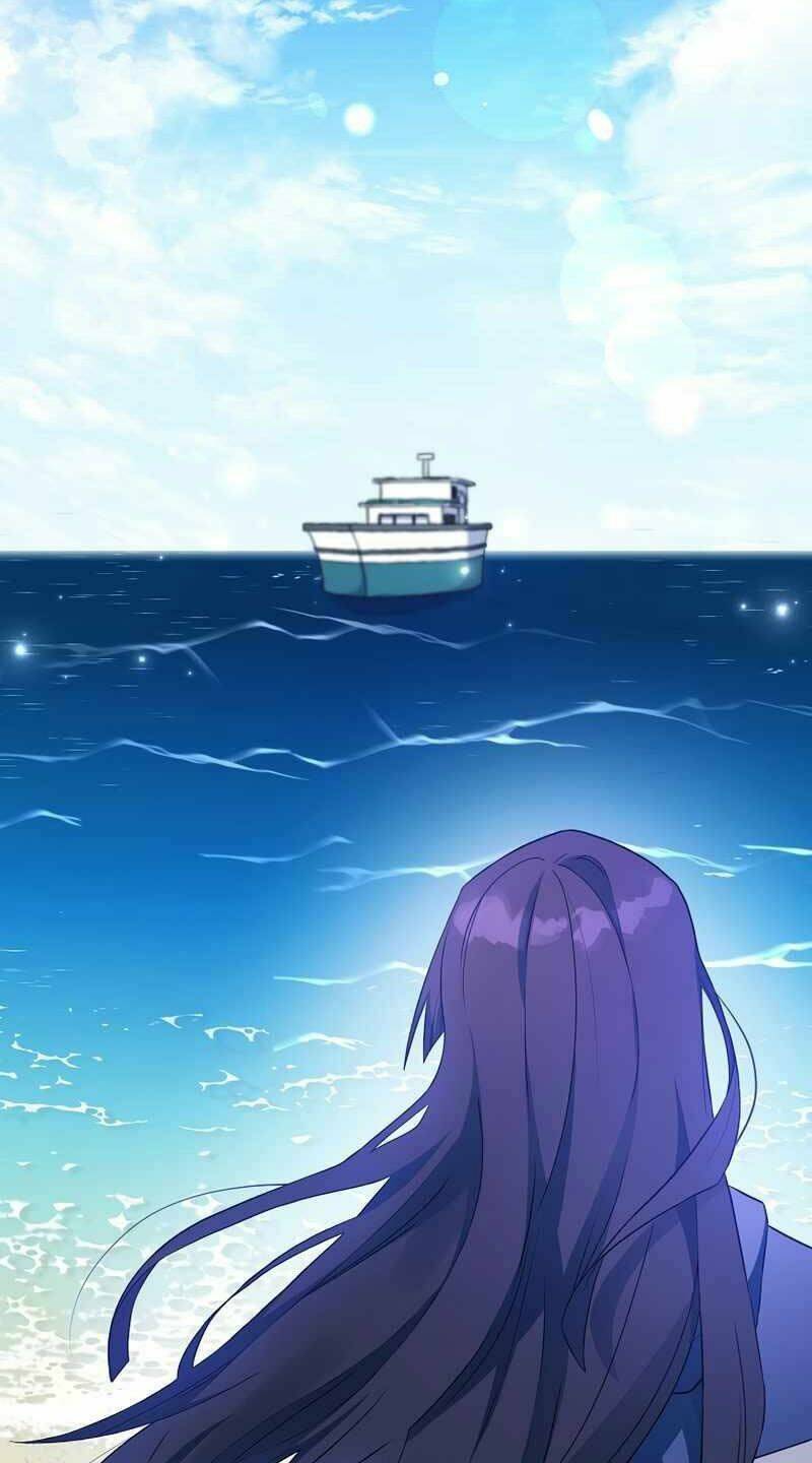 Nhân Vật Ngoài Lề Tiểu Thuyết Chapter 5 - Trang 2