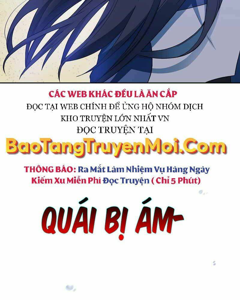 Nhân Vật Ngoài Lề Tiểu Thuyết Chapter 5 - Trang 2