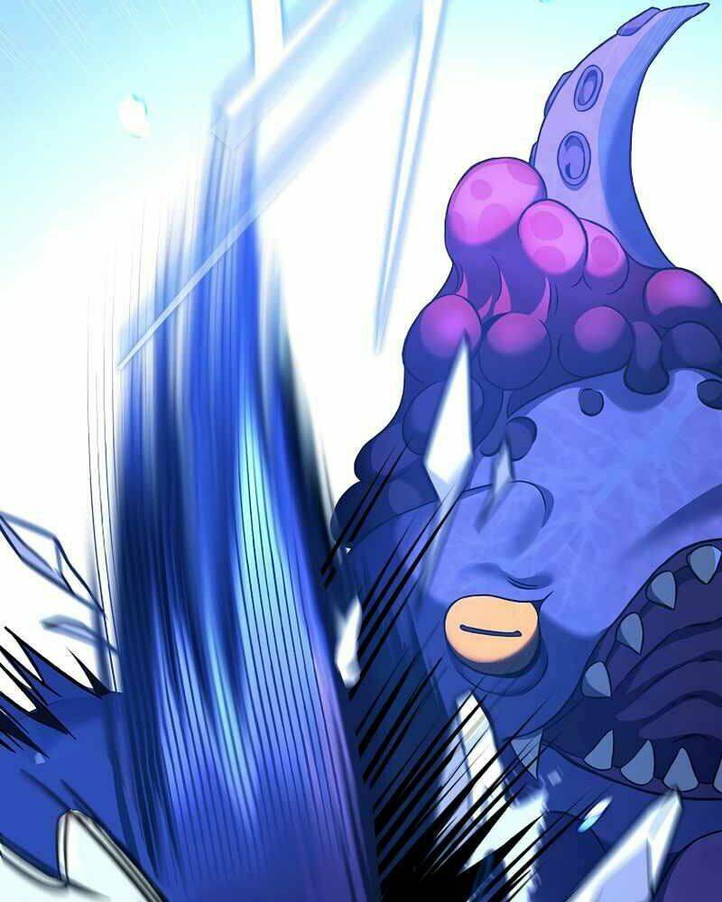 Nhân Vật Ngoài Lề Tiểu Thuyết Chapter 5 - Trang 2