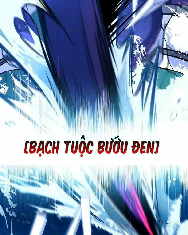 Nhân Vật Ngoài Lề Tiểu Thuyết Chapter 5 - Trang 2