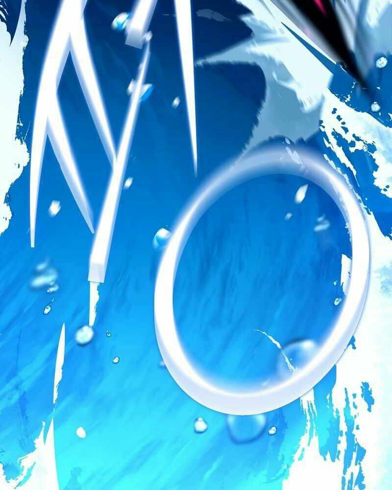 Nhân Vật Ngoài Lề Tiểu Thuyết Chapter 5 - Trang 2