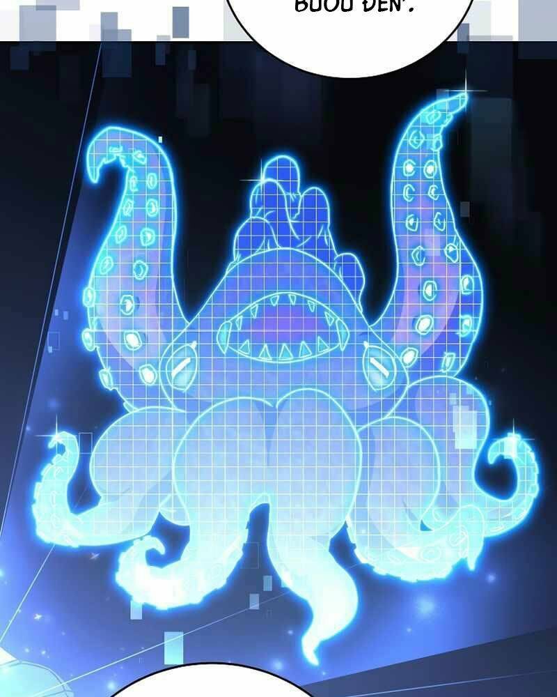 Nhân Vật Ngoài Lề Tiểu Thuyết Chapter 5 - Trang 2