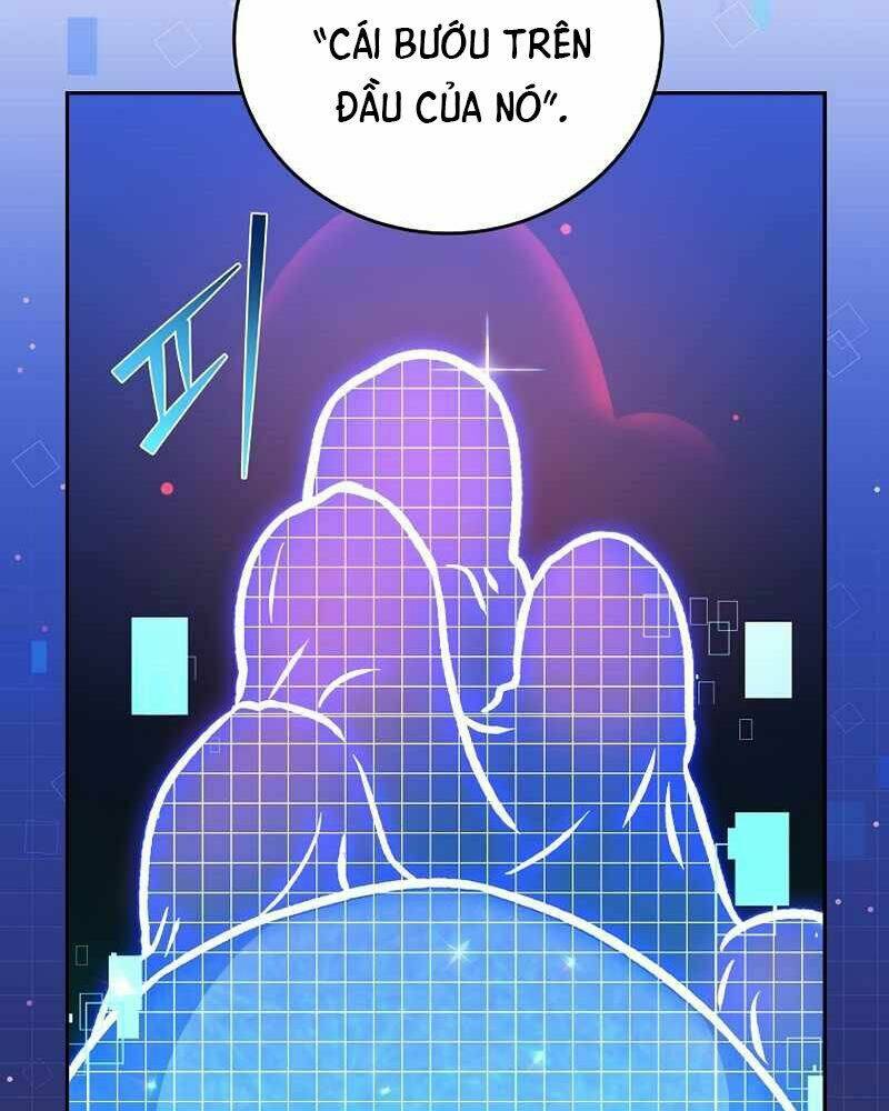 Nhân Vật Ngoài Lề Tiểu Thuyết Chapter 5 - Trang 2