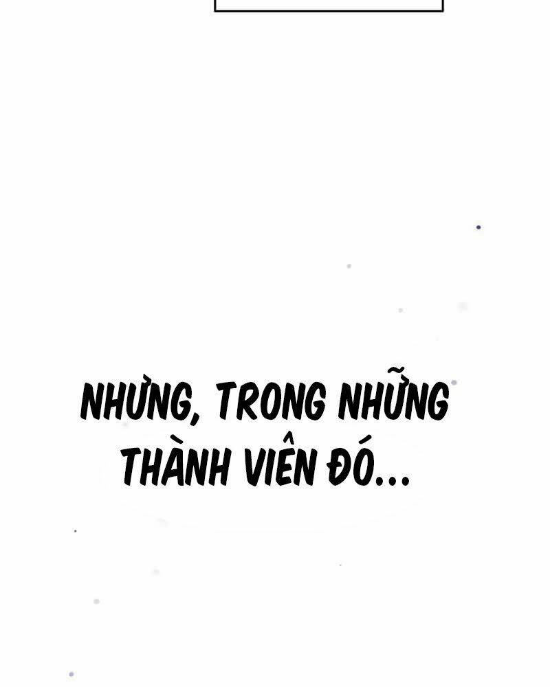 Nhân Vật Ngoài Lề Tiểu Thuyết Chapter 5 - Trang 2