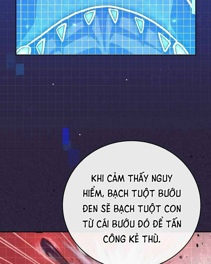 Nhân Vật Ngoài Lề Tiểu Thuyết Chapter 5 - Trang 2