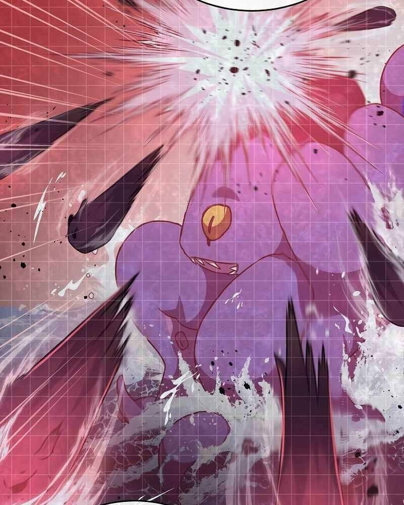 Nhân Vật Ngoài Lề Tiểu Thuyết Chapter 5 - Trang 2