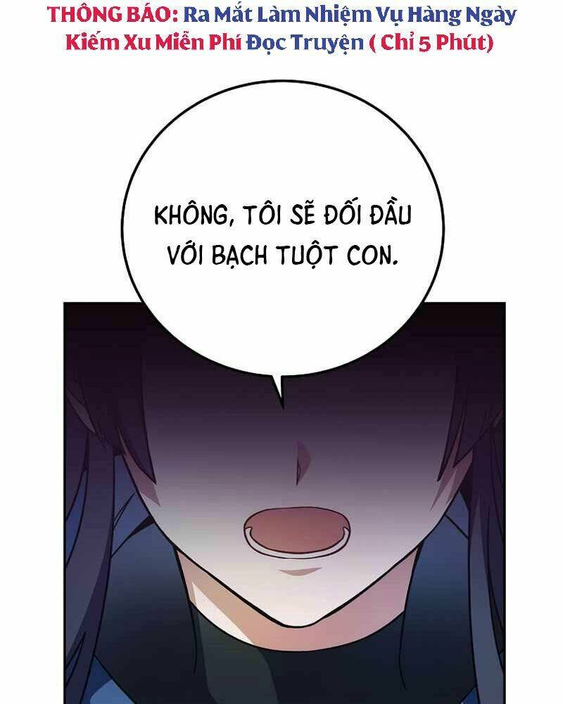 Nhân Vật Ngoài Lề Tiểu Thuyết Chapter 5 - Trang 2