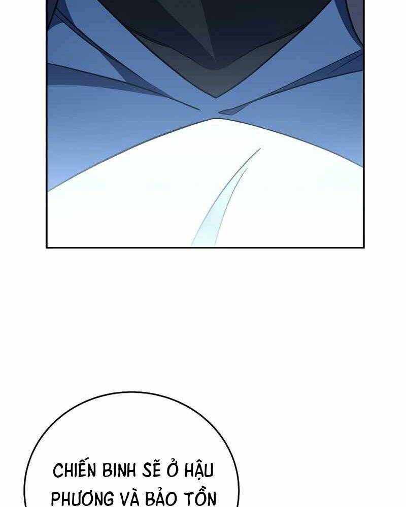 Nhân Vật Ngoài Lề Tiểu Thuyết Chapter 5 - Trang 2