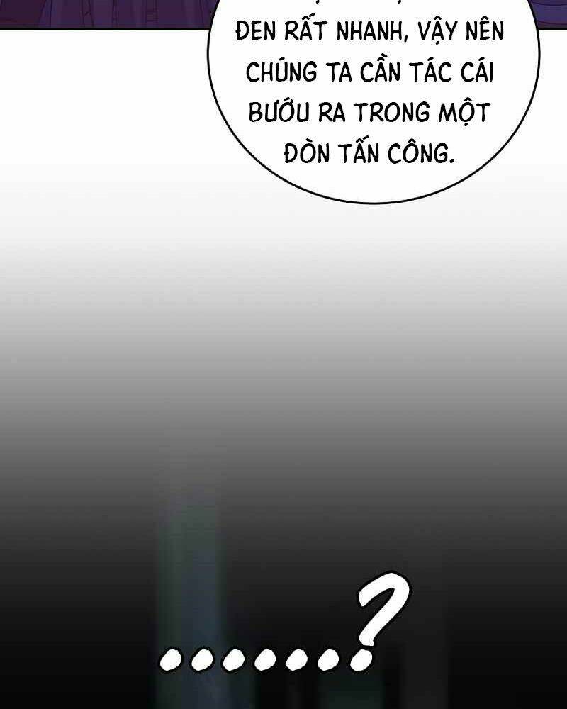 Nhân Vật Ngoài Lề Tiểu Thuyết Chapter 5 - Trang 2