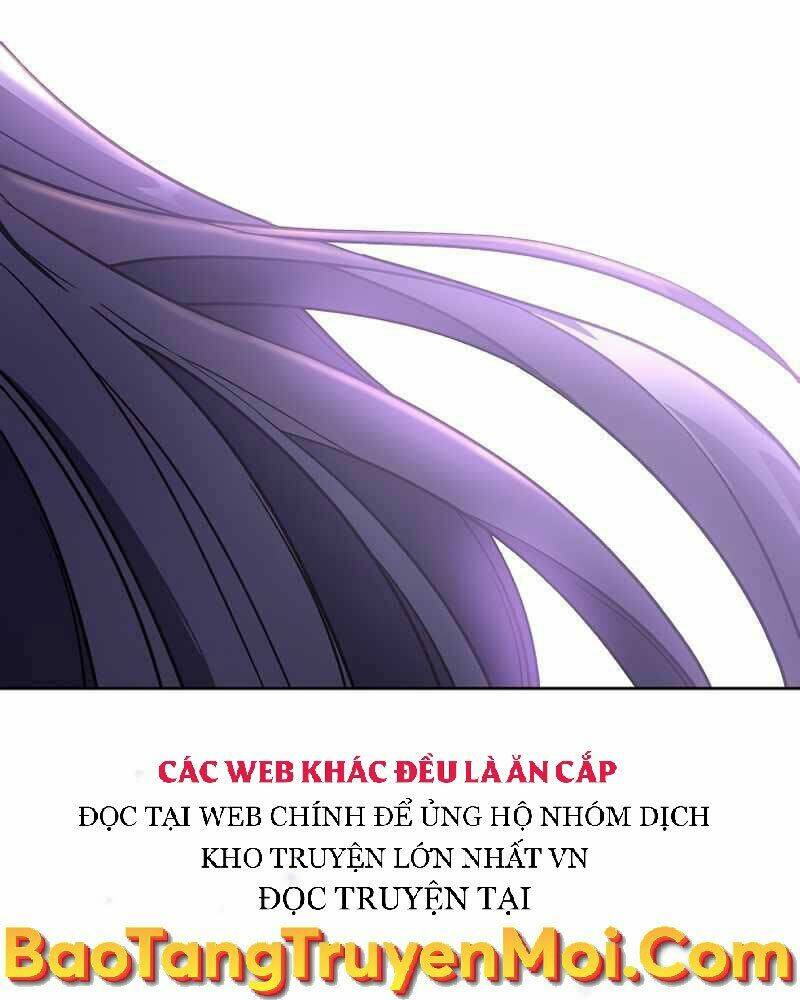 Nhân Vật Ngoài Lề Tiểu Thuyết Chapter 5 - Trang 2