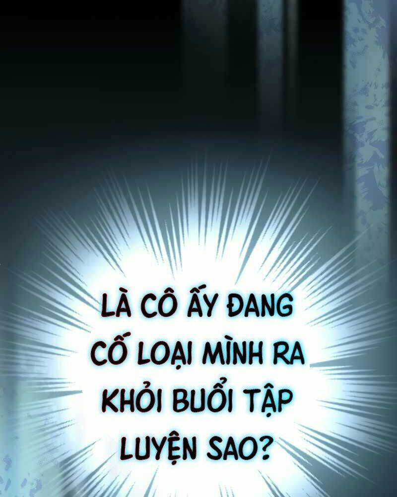 Nhân Vật Ngoài Lề Tiểu Thuyết Chapter 5 - Trang 2