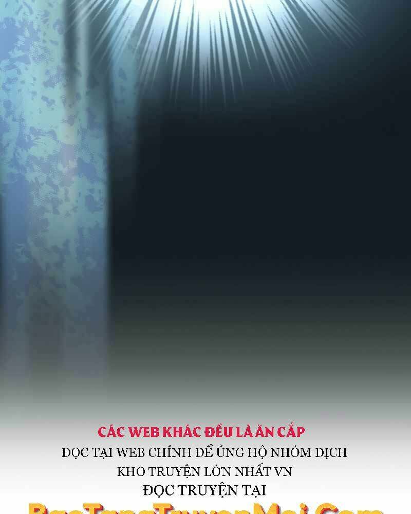 Nhân Vật Ngoài Lề Tiểu Thuyết Chapter 5 - Trang 2