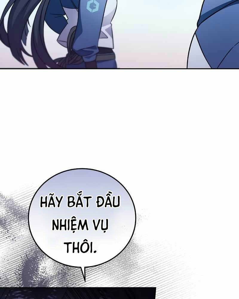 Nhân Vật Ngoài Lề Tiểu Thuyết Chapter 5 - Trang 2