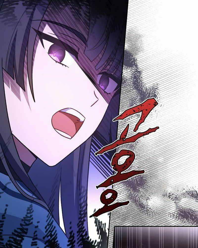 Nhân Vật Ngoài Lề Tiểu Thuyết Chapter 5 - Trang 2