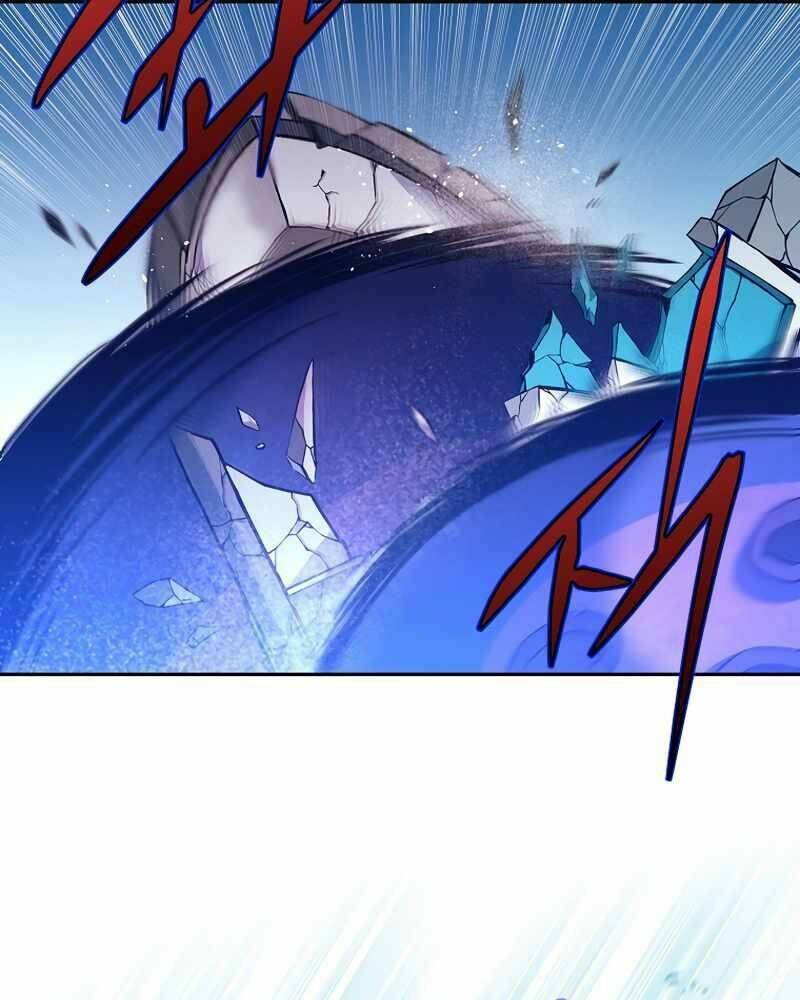 Nhân Vật Ngoài Lề Tiểu Thuyết Chapter 5 - Trang 2