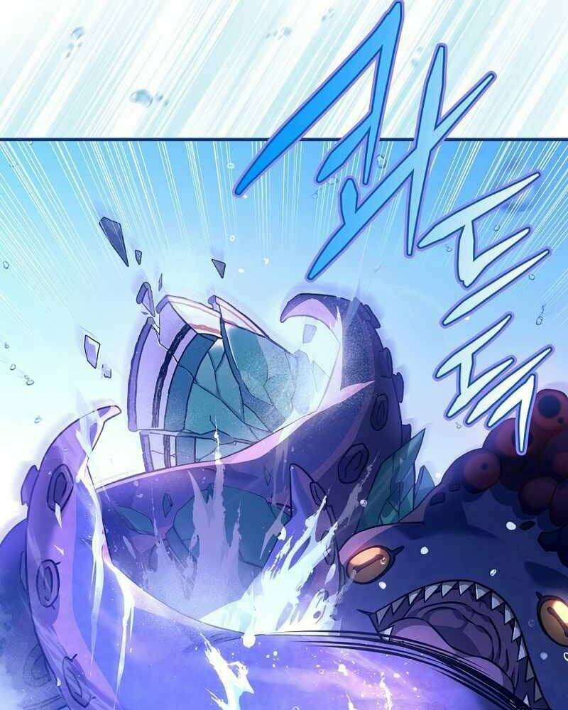 Nhân Vật Ngoài Lề Tiểu Thuyết Chapter 5 - Trang 2