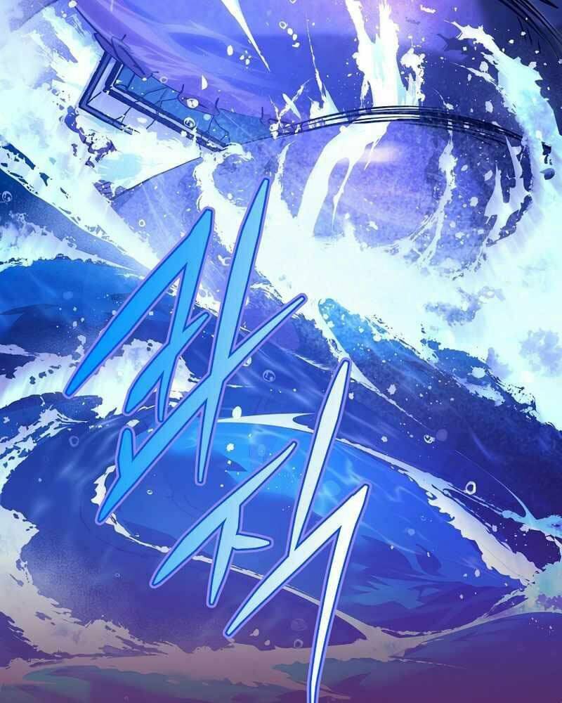 Nhân Vật Ngoài Lề Tiểu Thuyết Chapter 5 - Trang 2