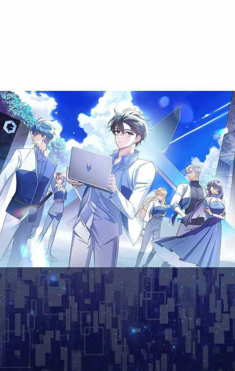 Nhân Vật Ngoài Lề Tiểu Thuyết Chapter 50 - Trang 2