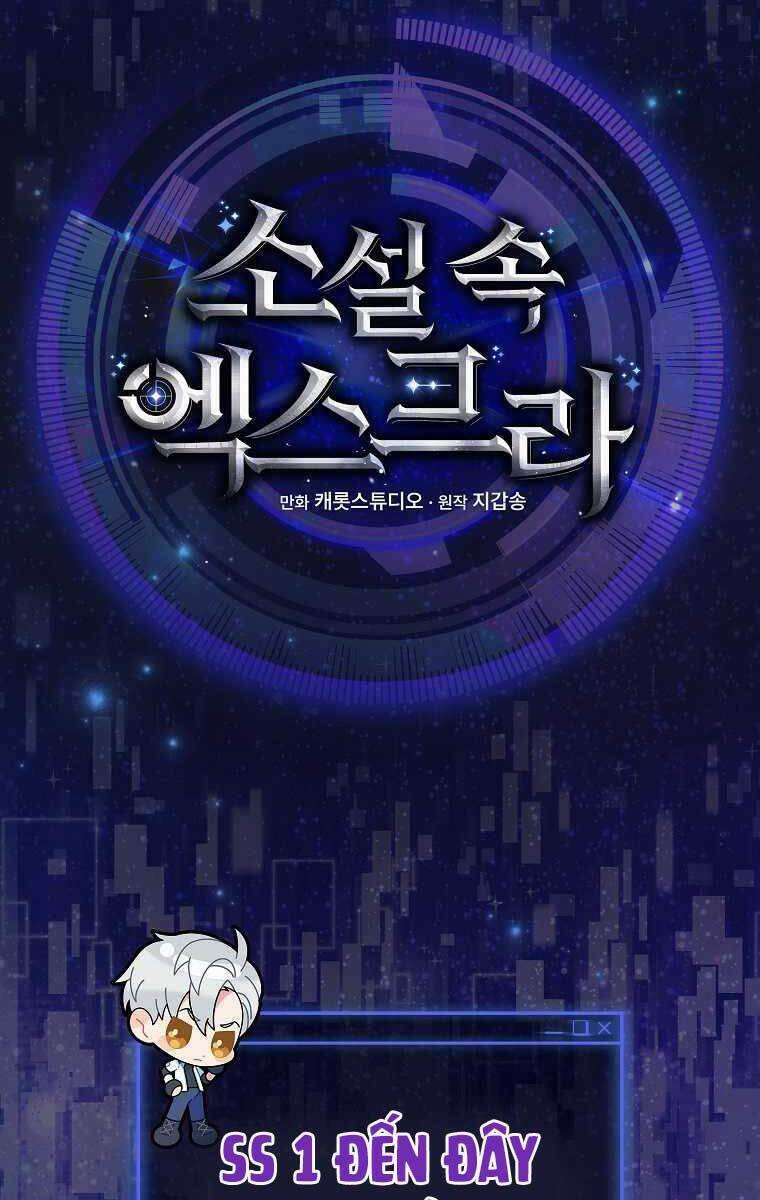 Nhân Vật Ngoài Lề Tiểu Thuyết Chapter 50 - Trang 2