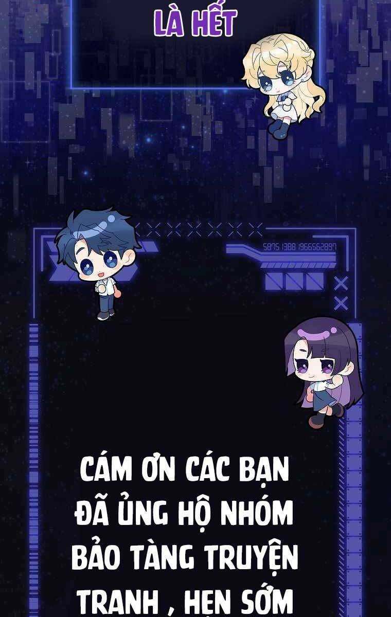 Nhân Vật Ngoài Lề Tiểu Thuyết Chapter 50 - Trang 2