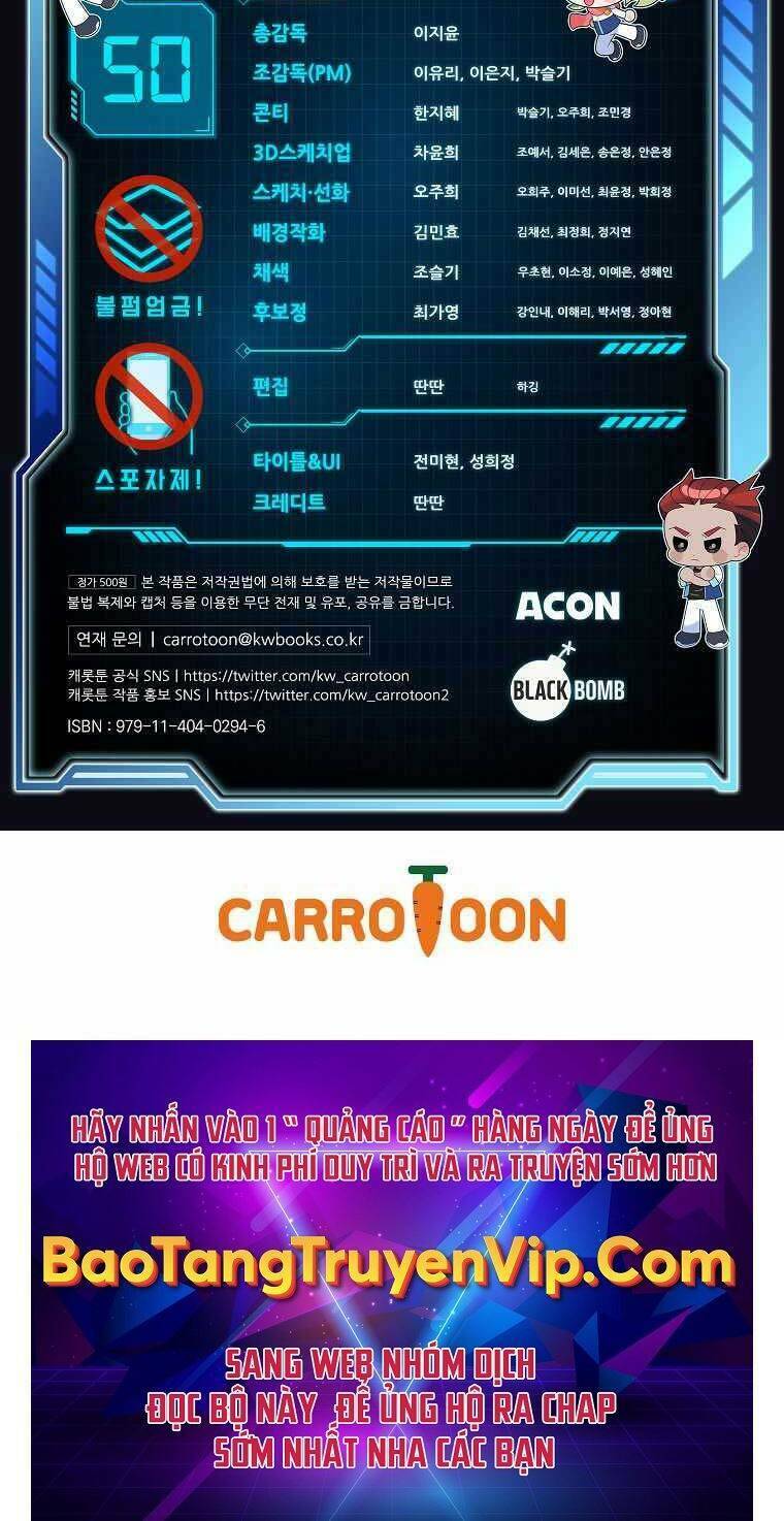 Nhân Vật Ngoài Lề Tiểu Thuyết Chapter 50 - Trang 2