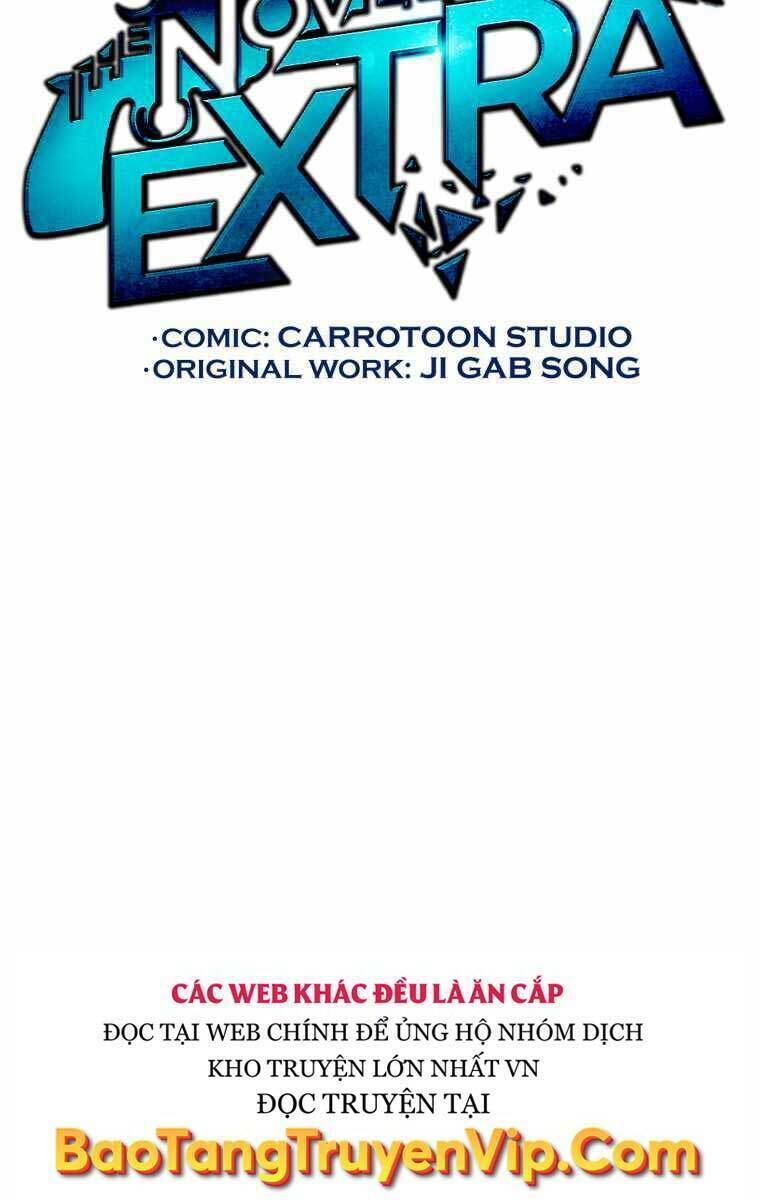 Nhân Vật Ngoài Lề Tiểu Thuyết Chapter 50 - Trang 2