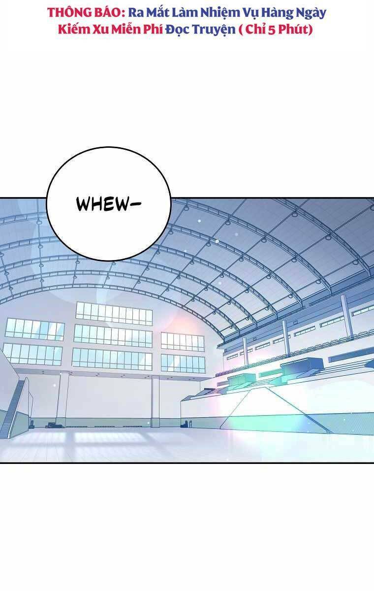 Nhân Vật Ngoài Lề Tiểu Thuyết Chapter 50 - Trang 2