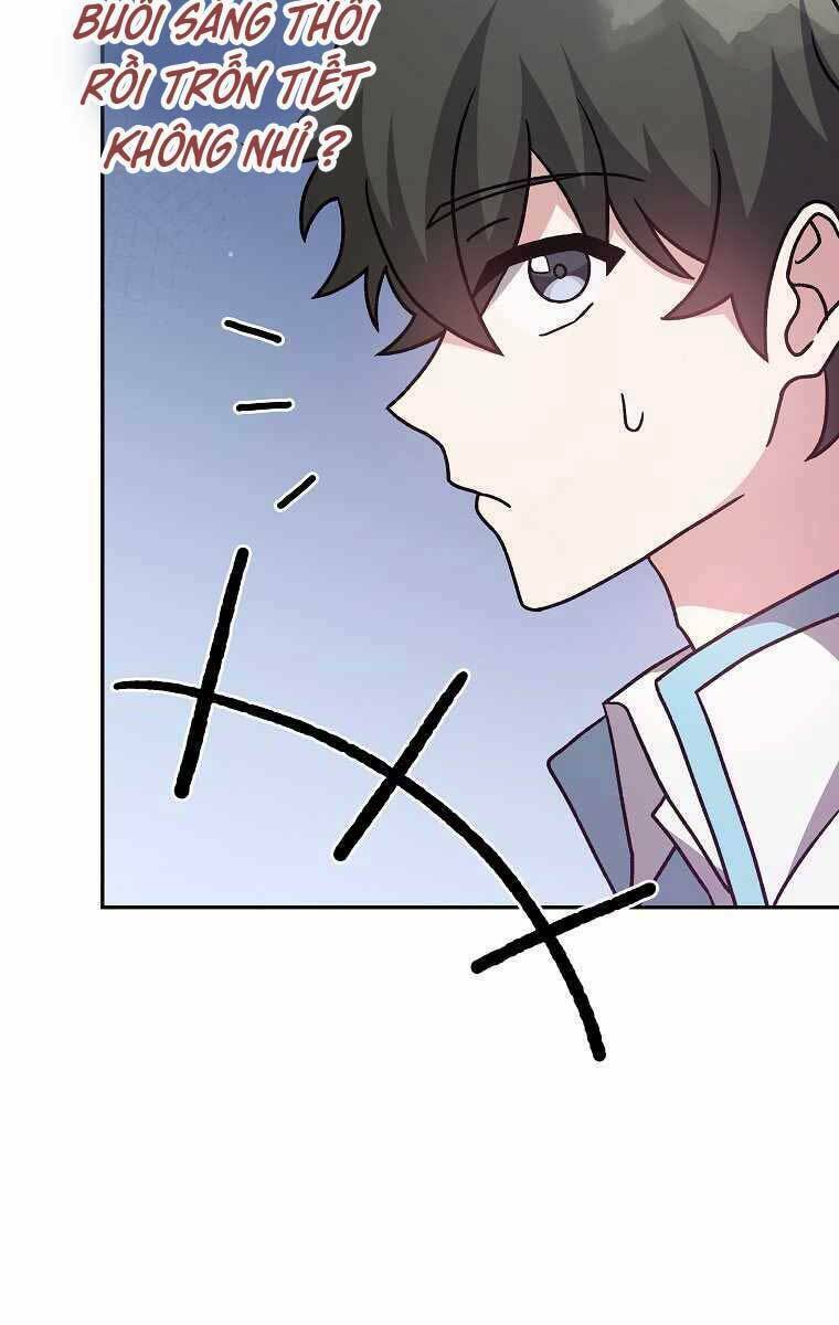 Nhân Vật Ngoài Lề Tiểu Thuyết Chapter 50 - Trang 2