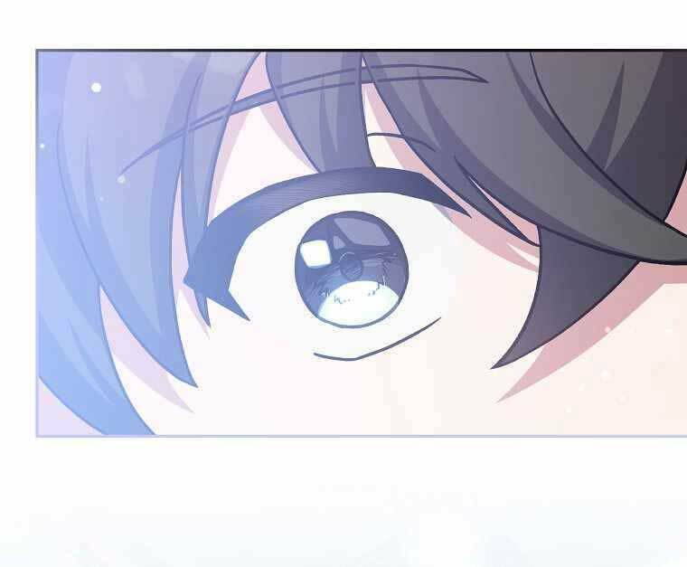 Nhân Vật Ngoài Lề Tiểu Thuyết Chapter 50 - Trang 2