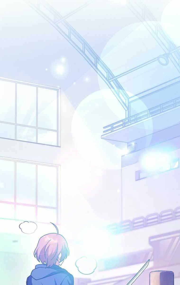 Nhân Vật Ngoài Lề Tiểu Thuyết Chapter 50 - Trang 2