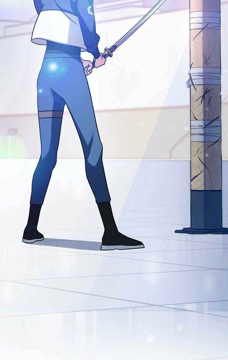 Nhân Vật Ngoài Lề Tiểu Thuyết Chapter 50 - Trang 2