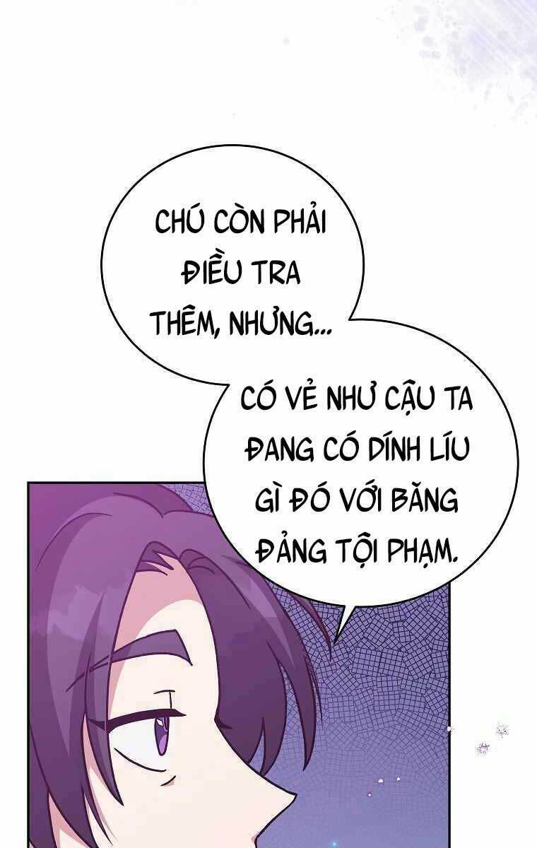 Nhân Vật Ngoài Lề Tiểu Thuyết Chapter 50 - Trang 2