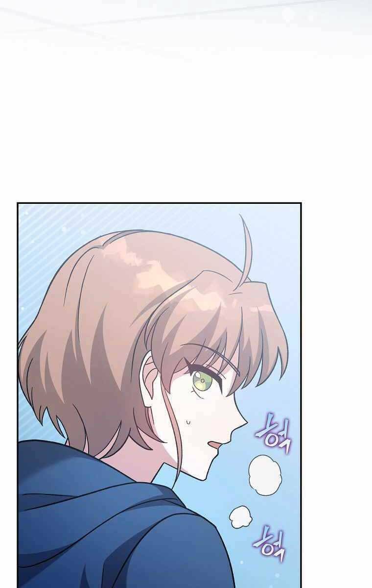 Nhân Vật Ngoài Lề Tiểu Thuyết Chapter 50 - Trang 2