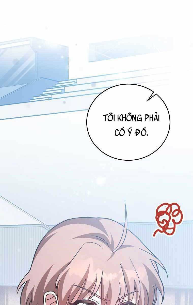 Nhân Vật Ngoài Lề Tiểu Thuyết Chapter 50 - Trang 2