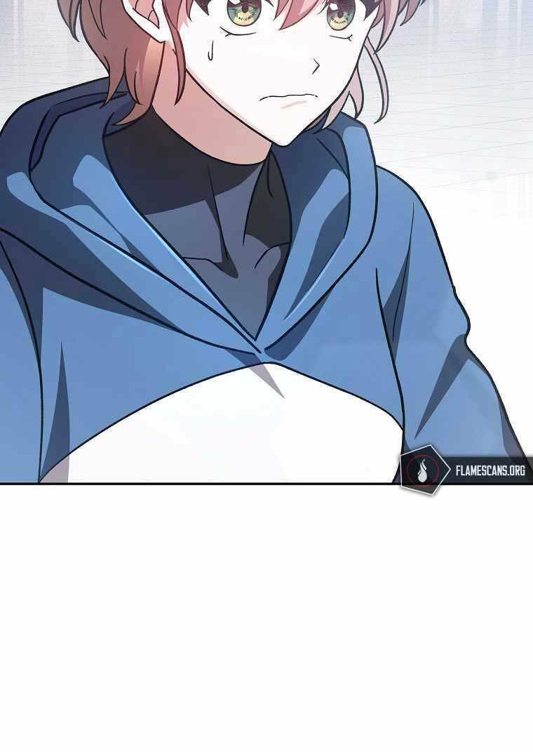 Nhân Vật Ngoài Lề Tiểu Thuyết Chapter 50 - Trang 2