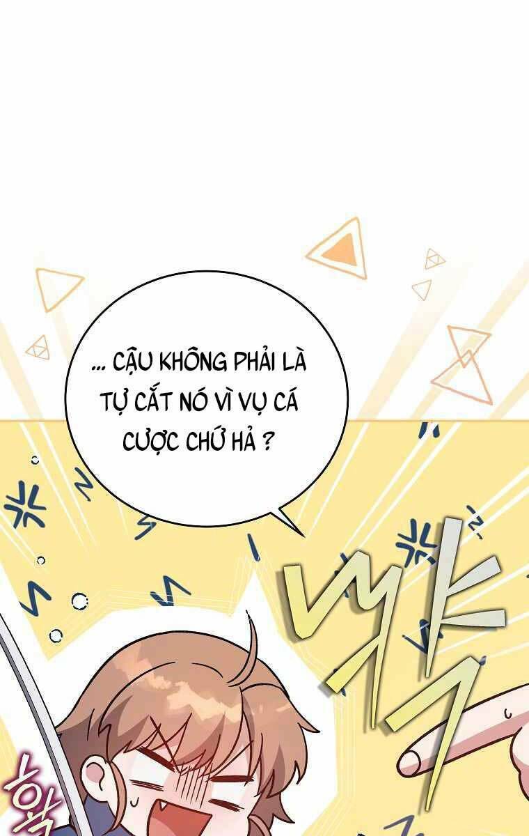 Nhân Vật Ngoài Lề Tiểu Thuyết Chapter 50 - Trang 2