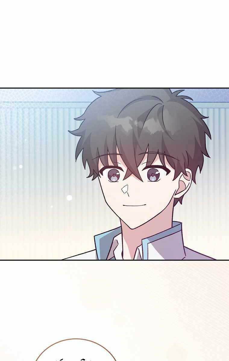 Nhân Vật Ngoài Lề Tiểu Thuyết Chapter 50 - Trang 2