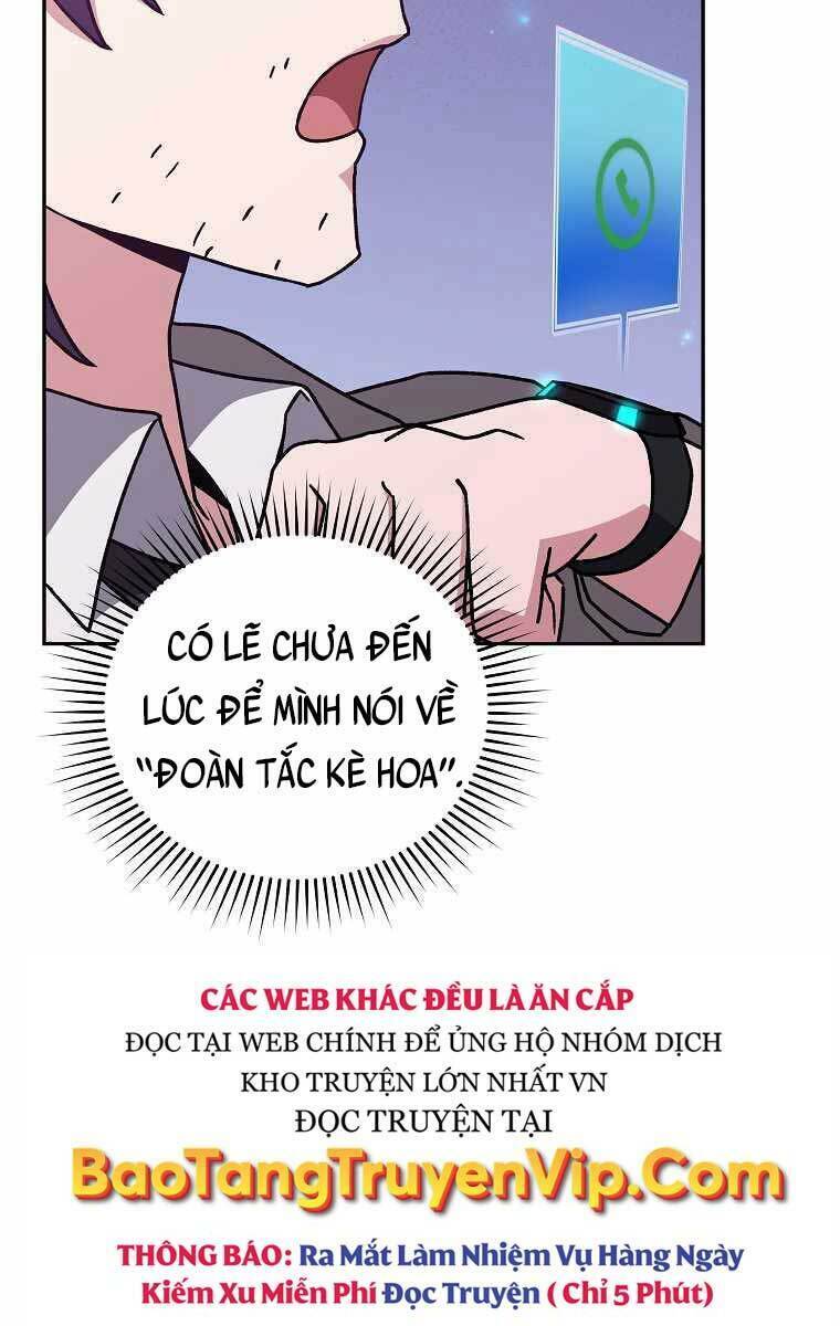 Nhân Vật Ngoài Lề Tiểu Thuyết Chapter 50 - Trang 2