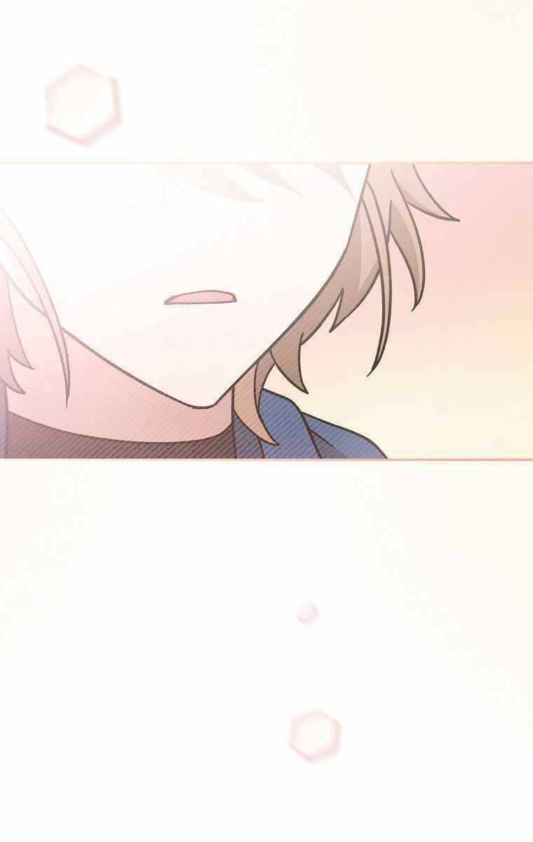 Nhân Vật Ngoài Lề Tiểu Thuyết Chapter 50 - Trang 2