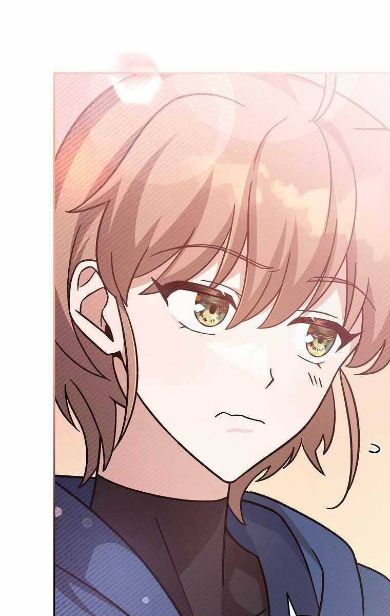 Nhân Vật Ngoài Lề Tiểu Thuyết Chapter 50 - Trang 2