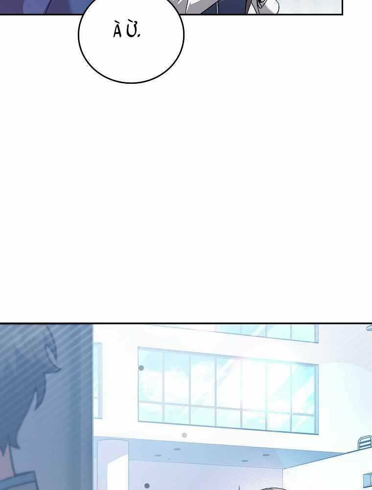 Nhân Vật Ngoài Lề Tiểu Thuyết Chapter 50 - Trang 2