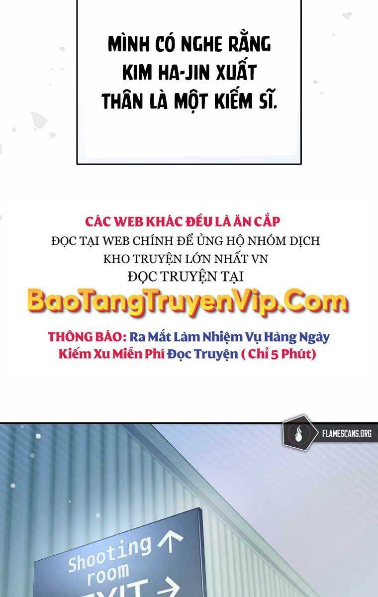 Nhân Vật Ngoài Lề Tiểu Thuyết Chapter 50 - Trang 2