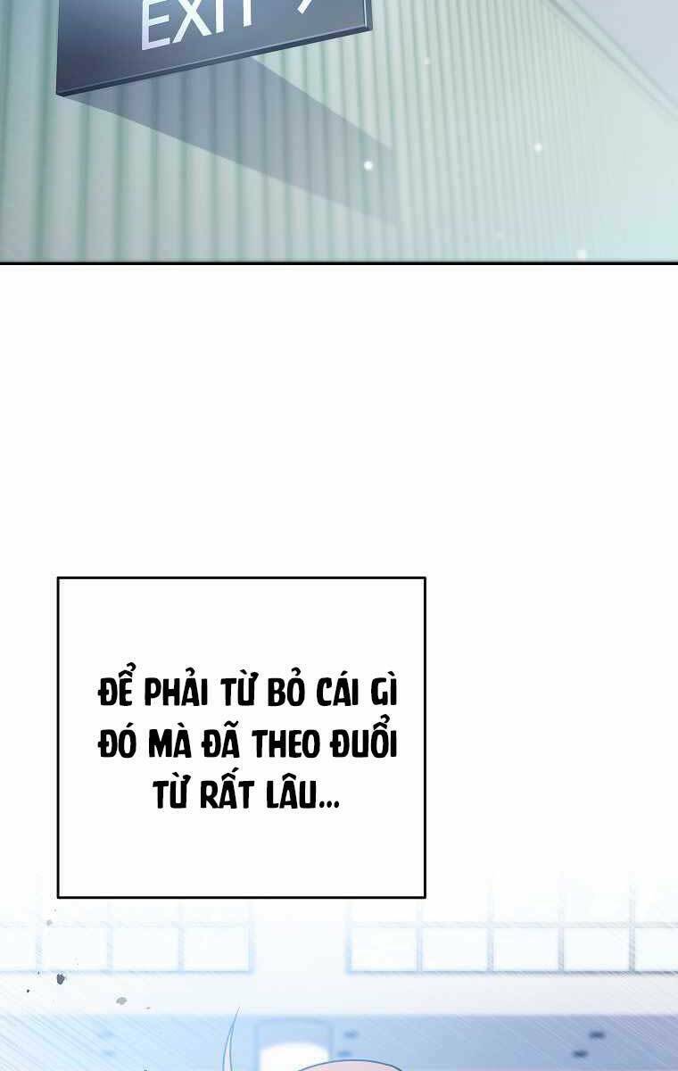 Nhân Vật Ngoài Lề Tiểu Thuyết Chapter 50 - Trang 2