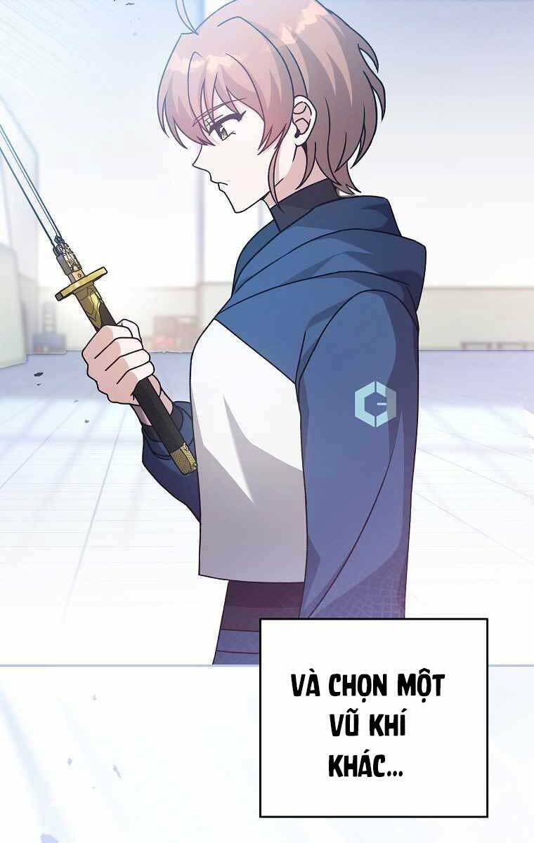 Nhân Vật Ngoài Lề Tiểu Thuyết Chapter 50 - Trang 2