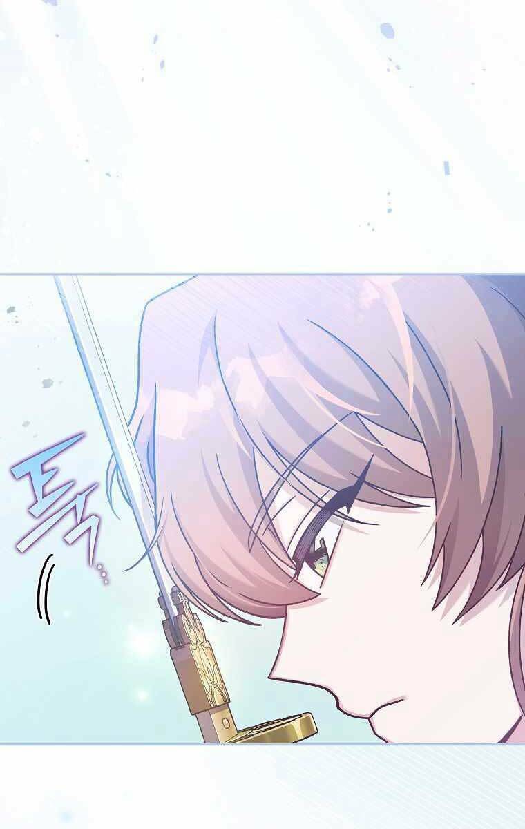 Nhân Vật Ngoài Lề Tiểu Thuyết Chapter 50 - Trang 2