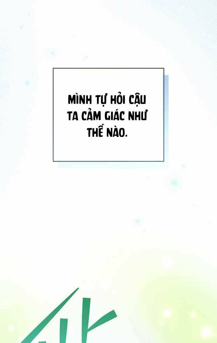 Nhân Vật Ngoài Lề Tiểu Thuyết Chapter 50 - Trang 2