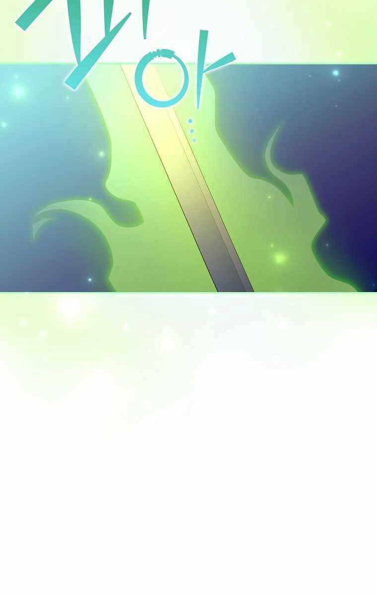 Nhân Vật Ngoài Lề Tiểu Thuyết Chapter 50 - Trang 2